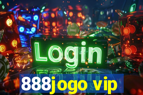 888jogo vip